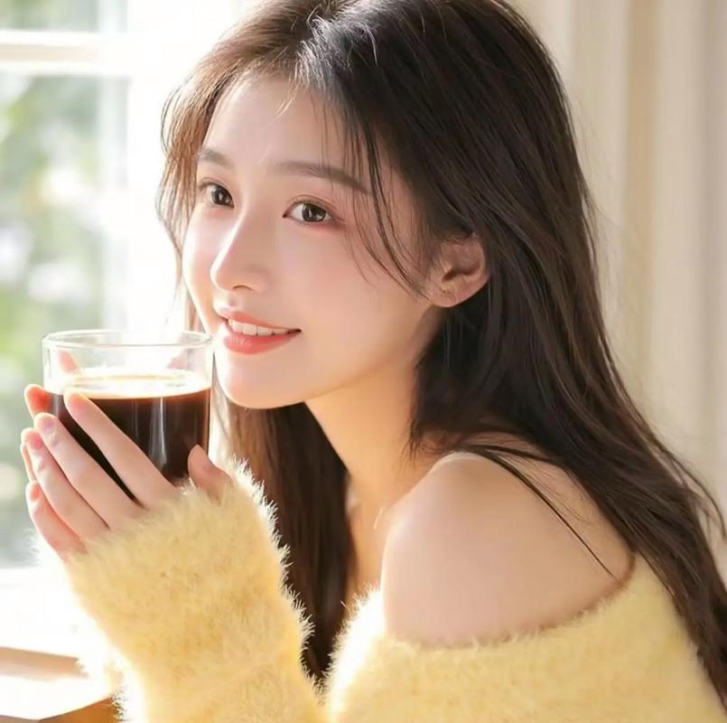 亚洲高清精品一区二区三区_日本少妇一级做α高潮户外_欧美美女无遮挡黄视频网站_国产午夜视频一区二区-色网高清免费在线观看网址_国产自拍视频精品_老司机在线免费观看视频_福利一区二区三区视频在线播放|俄罗斯青少年同江研学：剪鱼皮画 享边境风情